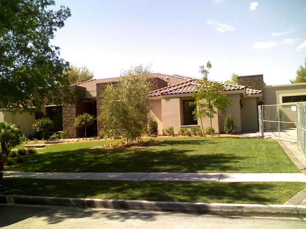 Cleaning House House Cleaning Henderson Nv